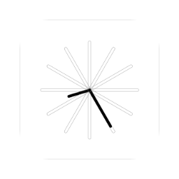 DesignMyClock