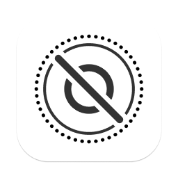 LiveExtractor