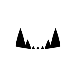 Sharptooth